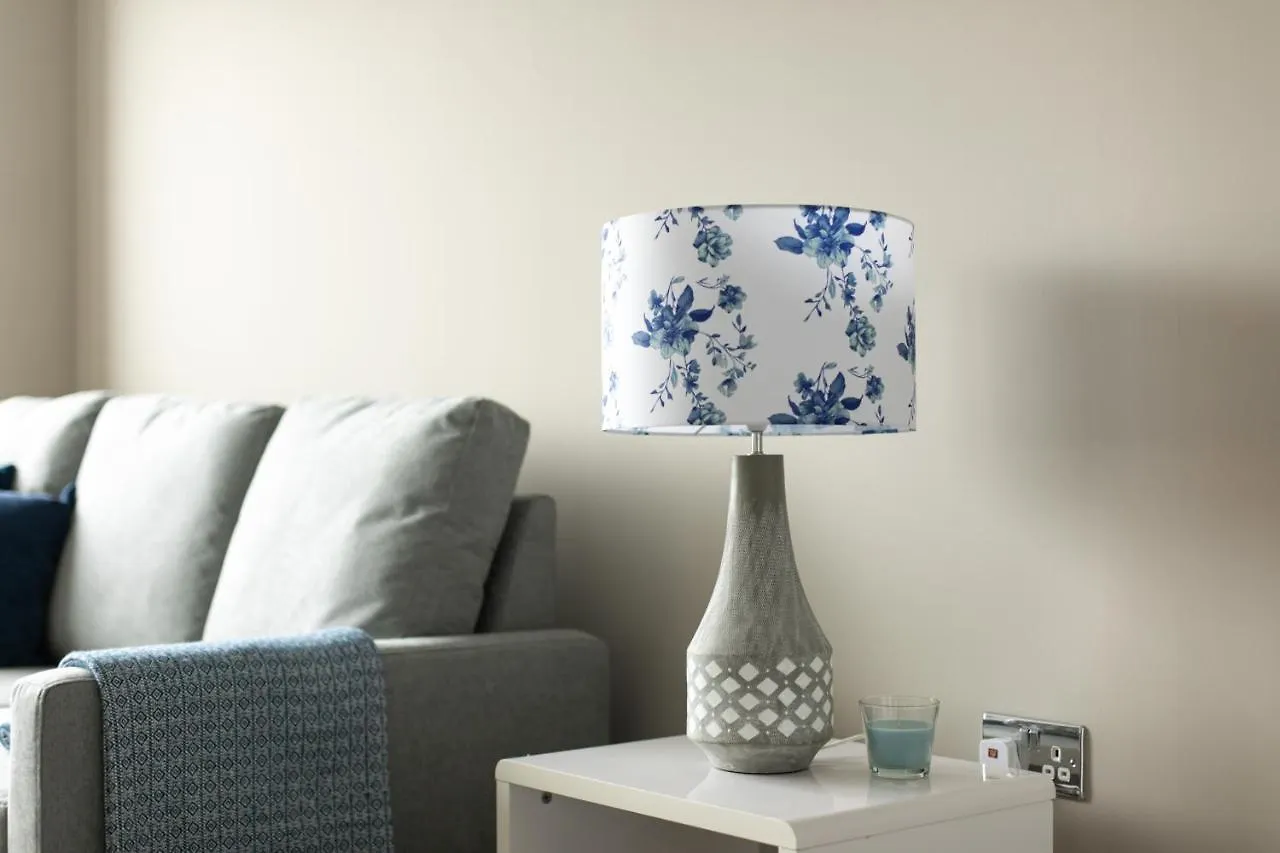 Airhost'S Brighton'S Best Green Diamond Escape With Sea Views Hove