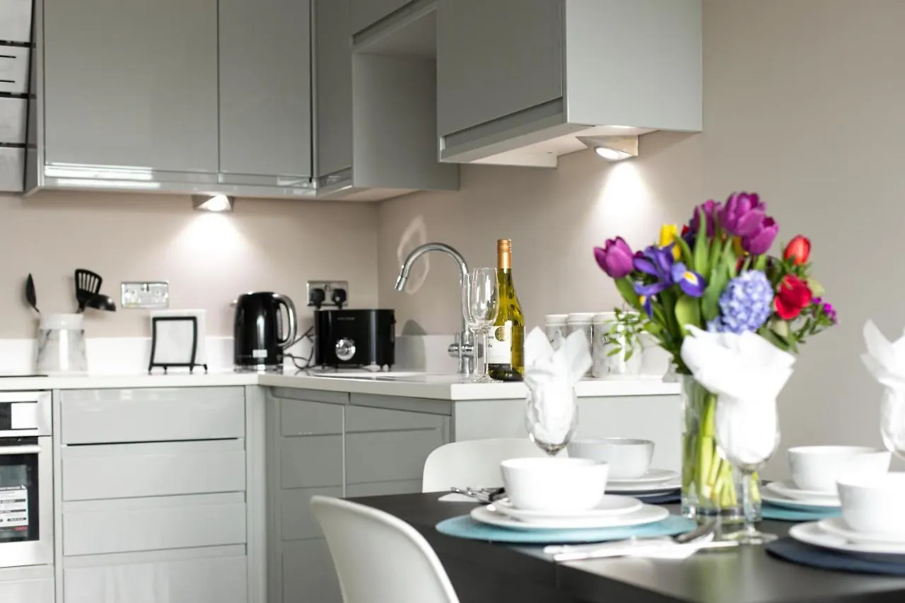 Appartement Airhost'S Brighton'S Best Green Diamond Escape With Sea Views