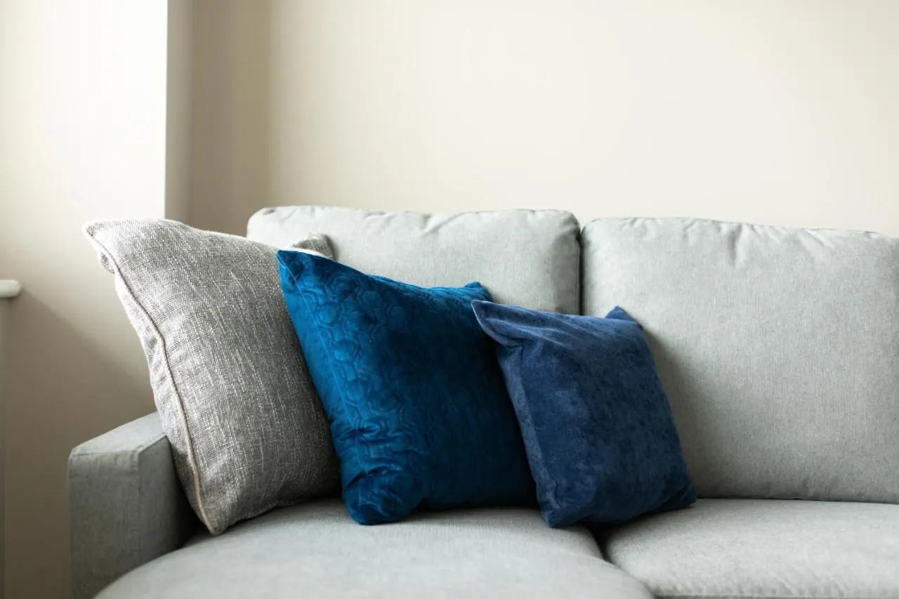 Apartment Airhost'S Brighton'S Best Green Diamond Escape With Sea Views United Kingdom
