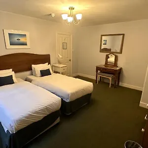 Bed & Breakfast House, Brighton