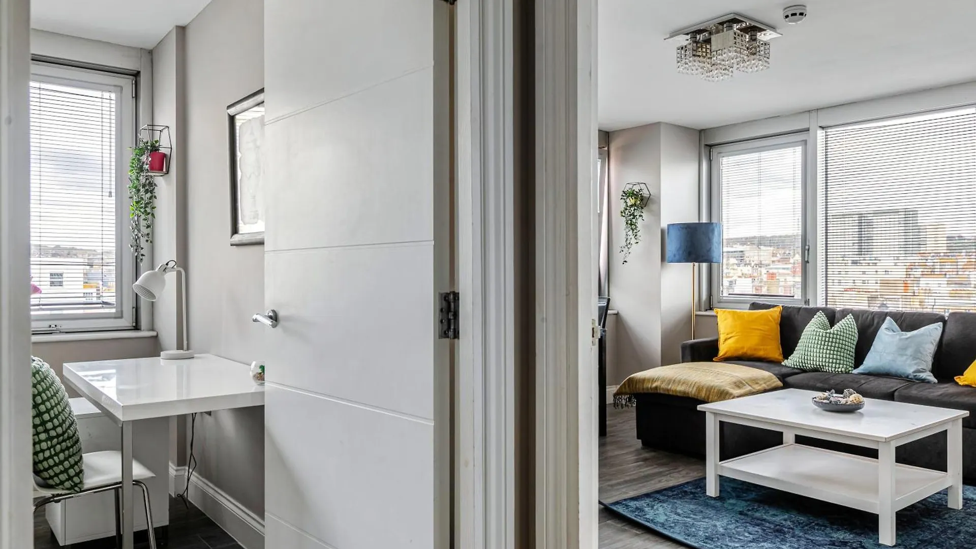 Apartamento Airhost'S Brighton'S Best Green Diamond Escape With Sea Views