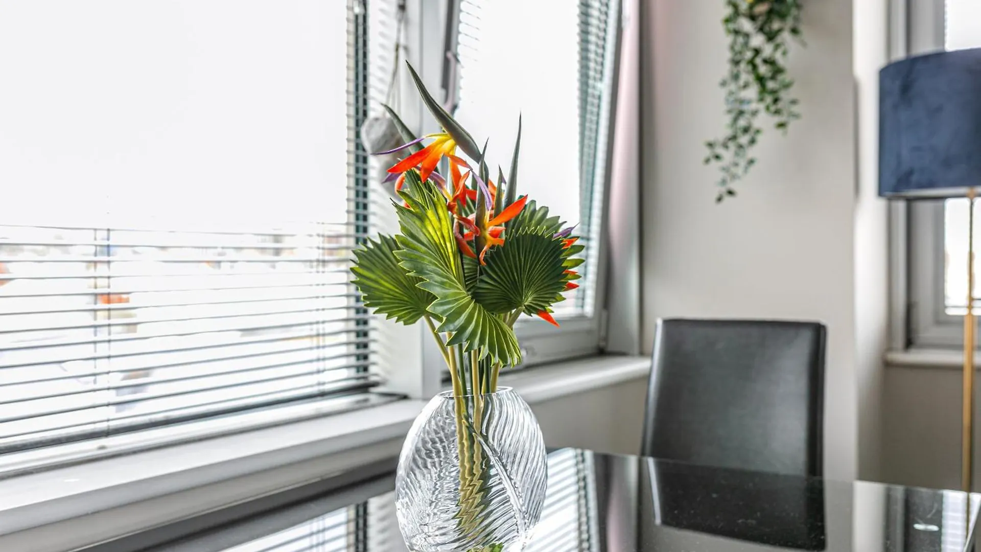 Airhost'S Brighton'S Best Green Diamond Escape With Sea Views 0*, Brighton Reino Unido